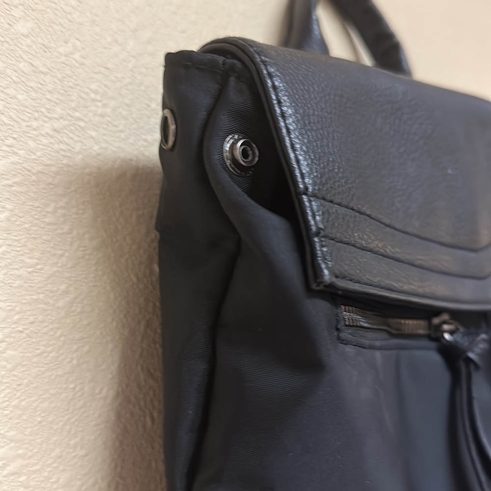 Mini “Trigger” Botkier Ny - image 2